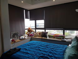 8@Woodleigh (D13), Condominium #142637932